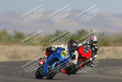 media/Sep-30-2023-SoCal Trackdays (Sat) [[636657bffb]]/Turn 4 (945am)/